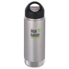 Термос-фляга Klean Kanteen
