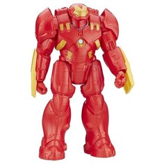 Фигурка Hasbro Avengers Титаны