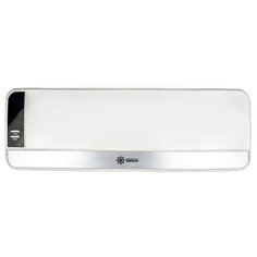Тепловентилятор PROFFI PH9249