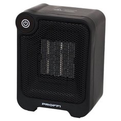 Тепловентилятор PROFFI PH8616