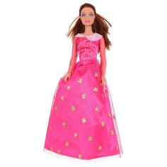 Кукла Defa Lucy Гардероб 29 см