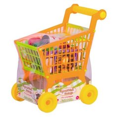 Тележка для покупок Altacto