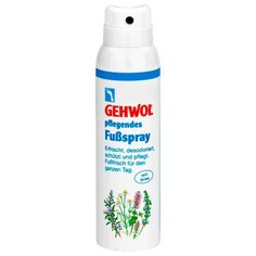 Gehwol Дезодорант для ног
