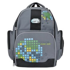 Action! Рюкзак Discovery