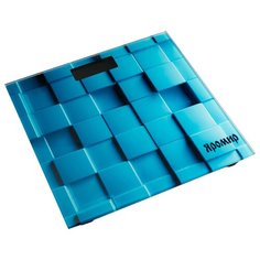 Весы Яромир ЯР-4200 Геометрия