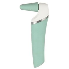 Электрическая роликовая пилка Remington