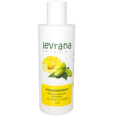 Levrana кондиционер
