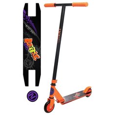 Спортивный самокат Shantou City