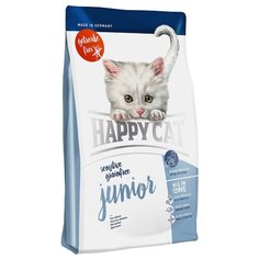 Корм для кошек Happy Cat