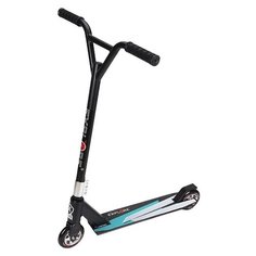 Спортивный самокат Explore