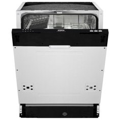 Посудомоечная машина DeLonghi