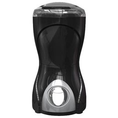 Кофемолка Rotex RCG06