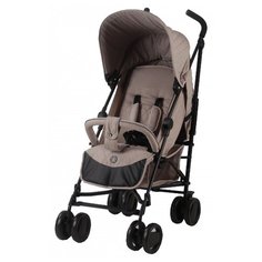 Прогулочная коляска Be2Me Eland