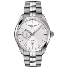 Наручные часы TISSOT