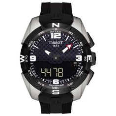 Наручные часы TISSOT