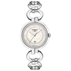Наручные часы TISSOT