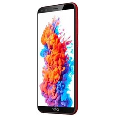 Смартфон TP-LINK C5 Plus 1 16GB