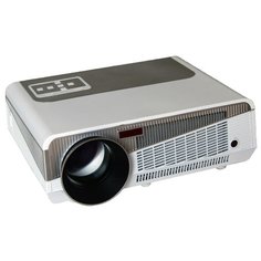 Проектор Everycom EC-86+