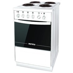 Плита Мечта 12-03С