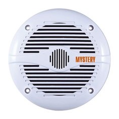 Автомобильная акустика Mystery