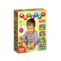 Стеллар Мозаика сферическая 30