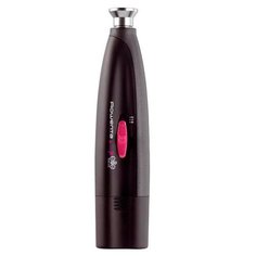 Аппарат Rowenta MP3130