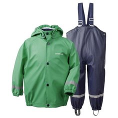 Комплект с полукомбинезоном Didriksons