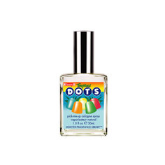 Demeter Fragrance Library