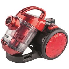 Пылесос Scarlett SC-VC80C01