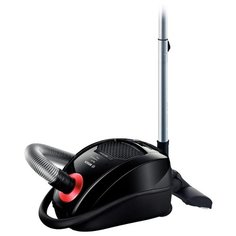 Пылесос Bosch BGB 45330