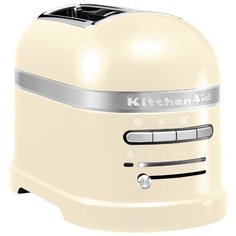 Тостер KitchenAid 5KMT2204