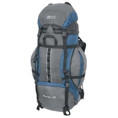 Рюкзак NOVA TOUR Альфа 85 v2