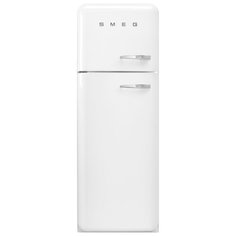 Холодильник smeg FAB30LB1