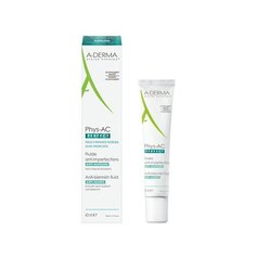 A-Derma Phys-Ac Perfect Флюид