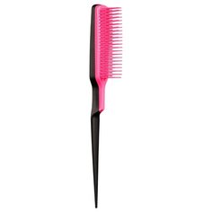 TANGLE TEEZER Расческа для