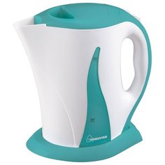 Чайник HOMESTAR HS-1003