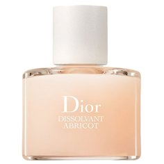 Christian Dior Жидкость для