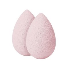 Набор спонжей beautyblender