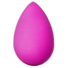 Спонж beautyblender electric