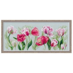 Риолис Набор для вышивания