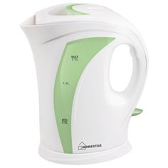 Чайник HOMESTAR HS-1006