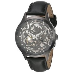 Наручные часы KENNETH COLE