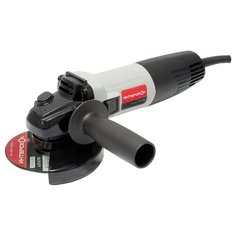 УШМ Интерскол УШМ-115 700