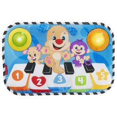 Подвесная игрушка Fisher-Price