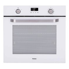 Духовой шкаф Haier HOX-P11HGW