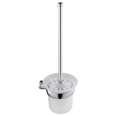 Ершик туалетный OSGARD Framtida