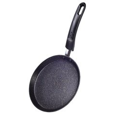 Сковорода блинная Fissman Promo