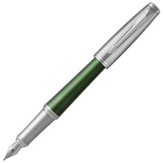 PARKER перьевая ручка Urban