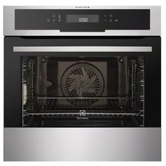 Духовой шкаф Electrolux EOB