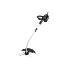 Триммер Skil 0731 RA